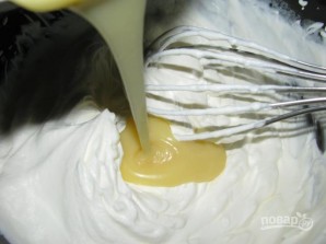 Step 13