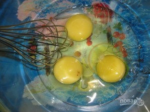 Step 4