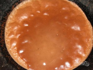 Step 9