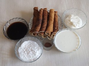 Шаг 1