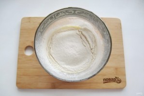 Step 3