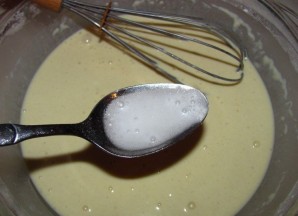Шаг 3