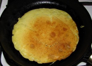 Шаг 5