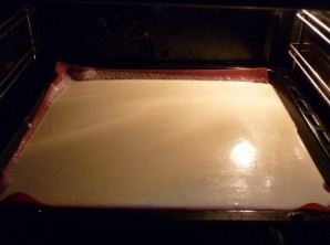 Крок 2
