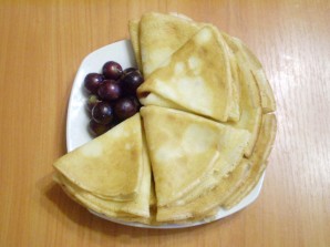 Крок 8