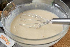 Step 4
