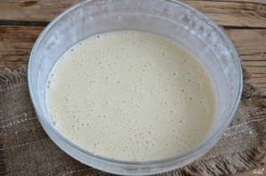 Step 4