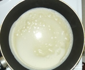 Крок 3