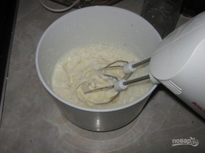 Крок 2