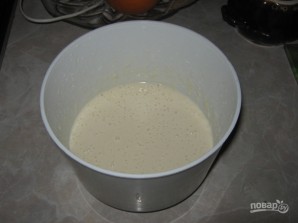 Крок 3