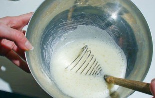 Step 1
