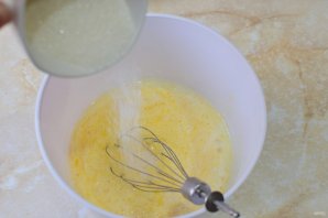 Step 4