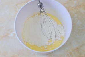 Step 5