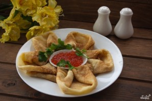 Крок 9