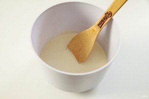 Step 2