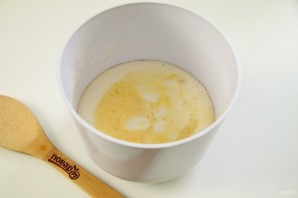 Step 3