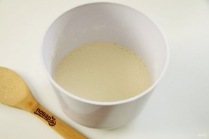 Step 5
