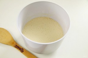 Step 7