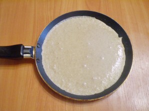 Крок 6