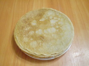 Крок 8