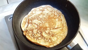 Step 3