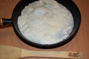 Крок 3