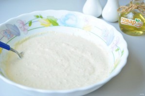 Крок 4