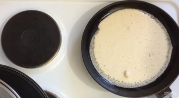 Step 4