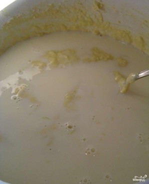 Step 3
