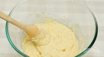 Step 2