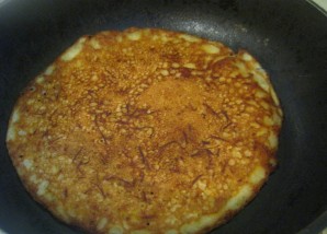 Step 7