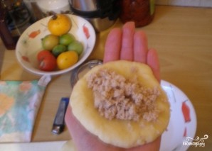 Step 3