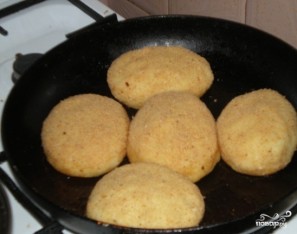 Step 4