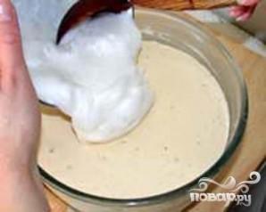 Step 4
