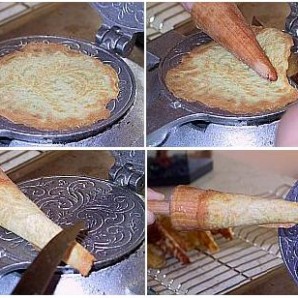 Step 5