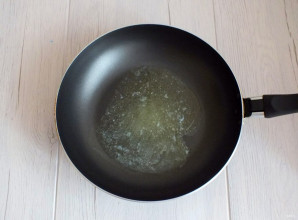 Шаг 6