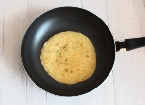 Шаг 8