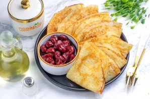 Крок 6