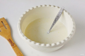 Step 3