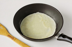 Step 7