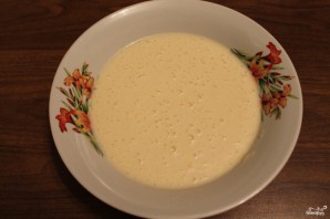 Шаг 4