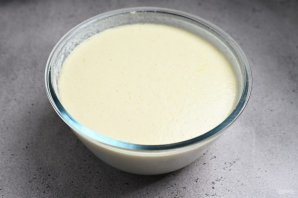 Крок 11