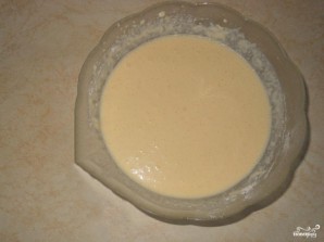 Крок 3