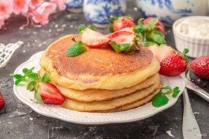 Шаг 8