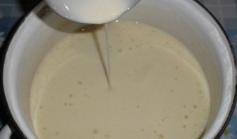Крок 6
