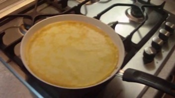 Step 2