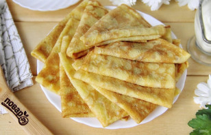 Крок 10