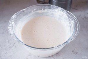 Step 8