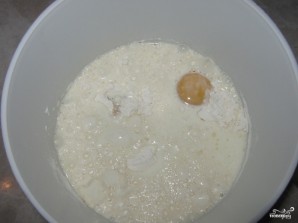 Крок 1