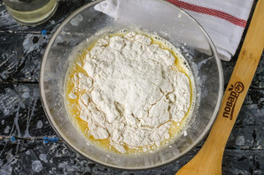 Step 3